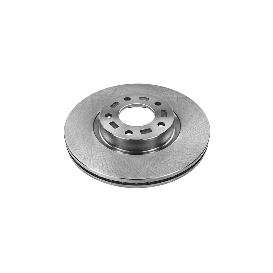 Meyle 35-15 521 0029 Brake Disc