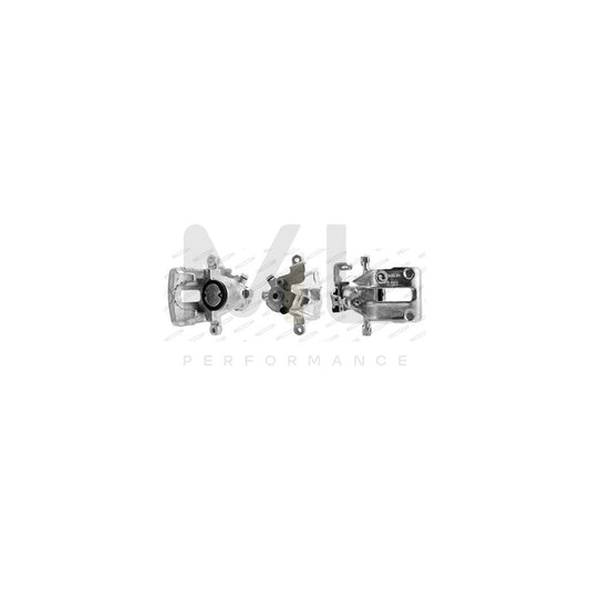 FERODO PREMIER FCL691933 Brake Caliper for AUDI 80 with accessories | ML Performance Car Parts