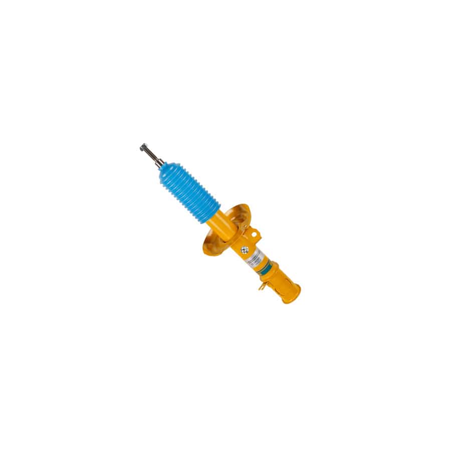 Bilstein 46-189035 OPEL Corsa B12 Pro Kit Coilover 2 | ML Performance UK Car Parts