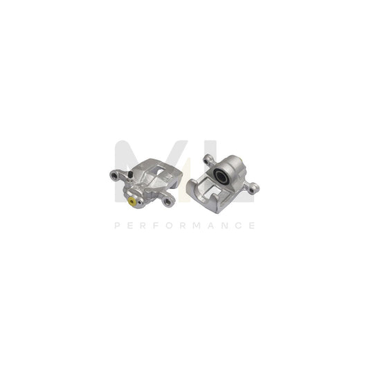 BOSCH 0 986 135 040 Brake Caliper for NISSAN X-Trail (T30) | ML Performance Car Parts