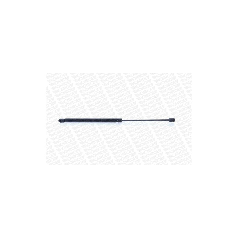 Monroe R3702 Shock Absorber