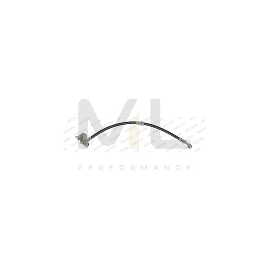 FERODO FHY2645 Brake Hose for HYUNDAI Santa Fe I (SM) 493mm, ???10 | ML Performance Car Parts