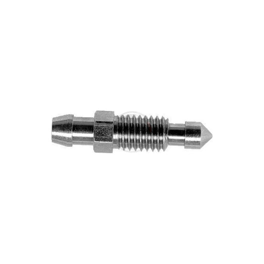 A.B.S. 96088 Breather Screw / Valve