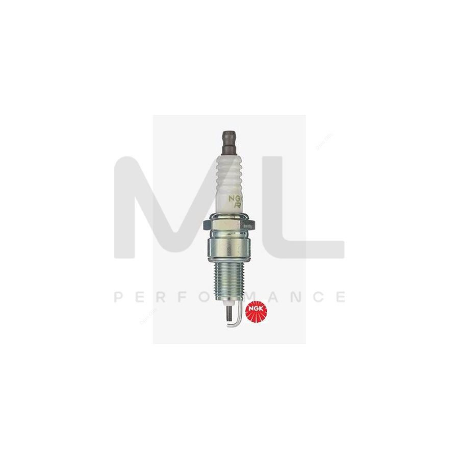 NGK BRE529Y-11 (6429) - Standard Spark Plug / Sparkplug | ML Car Parts UK | ML Performance