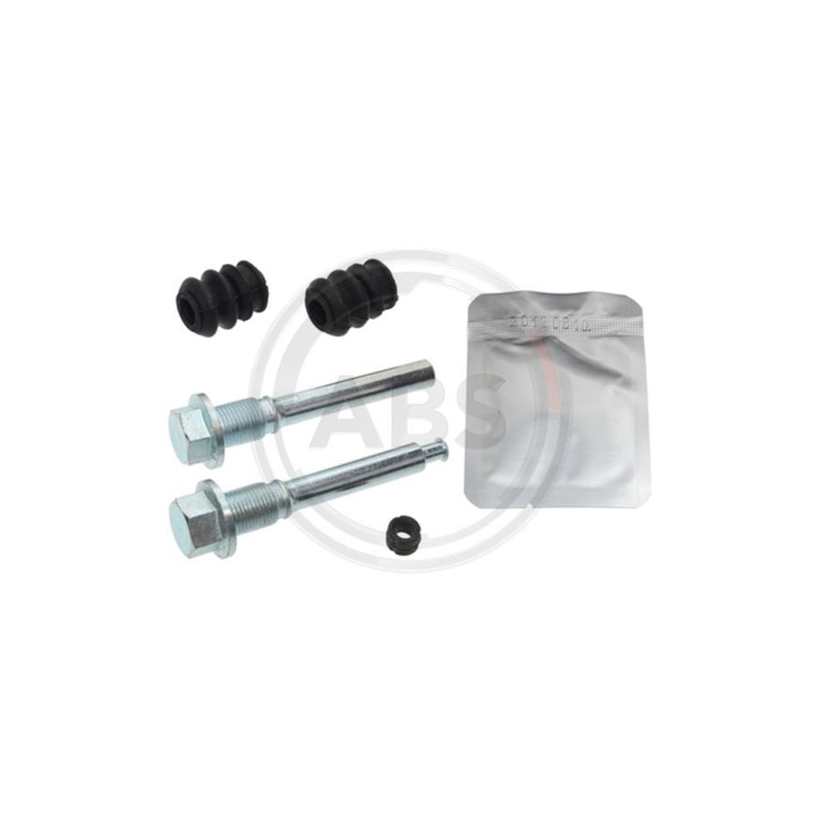 A.B.S. 55063 Guide Sleeve Kit, Brake Caliper