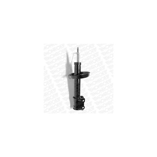 Monroe 16767 Shock Absorber