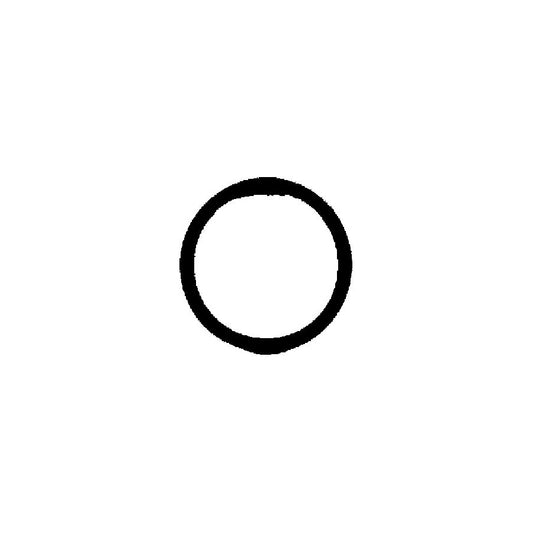 Corteco 026461H Inlet Manifold Gasket | ML Performance UK