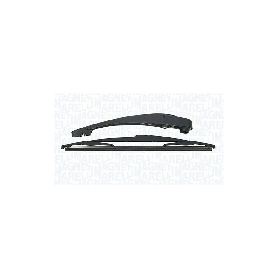 Magneti Marelli 000723180354 Wiper Blade For Dacia Duster | ML Performance UK Car Parts