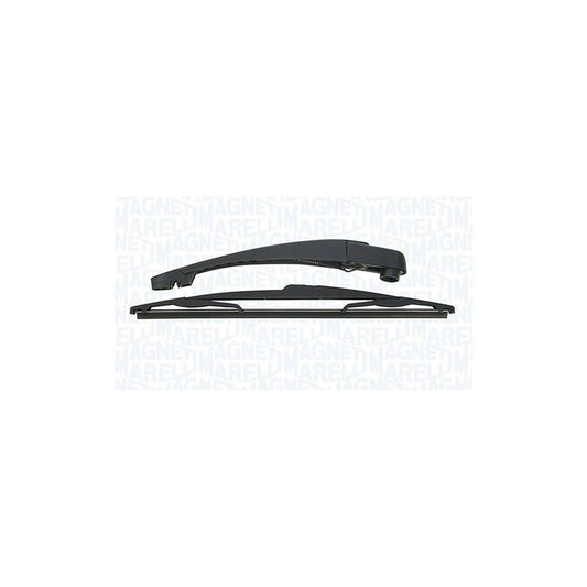 Magneti Marelli 000723180354 Wiper Blade For Dacia Duster | ML Performance UK Car Parts