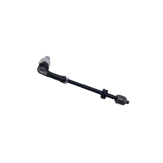 Bugiad BAP55126 Rod Assembly For Vw Transporter