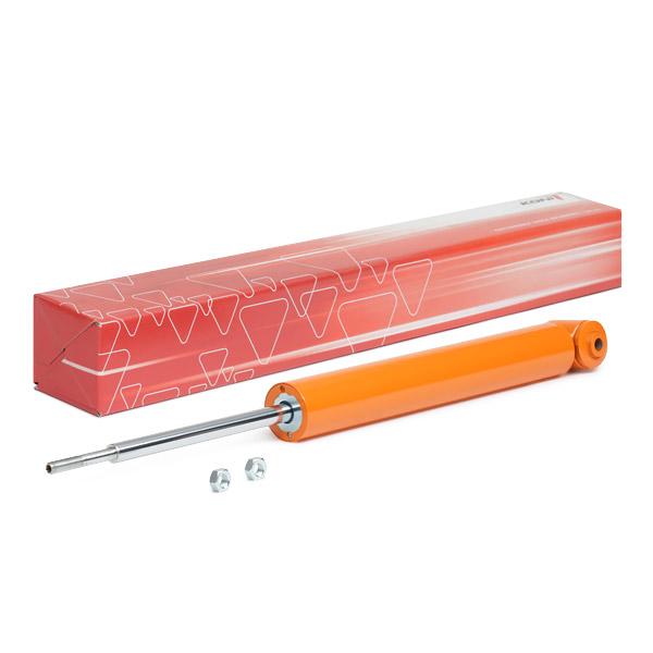 KONI 8250-1020 Shock Absorber For Peugeot 406 | ML Performance UK UK