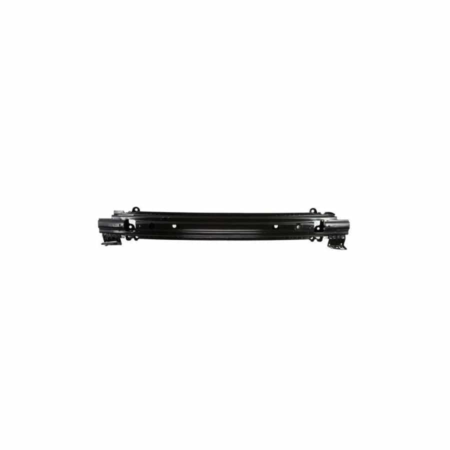 Blic 5502-00-3265941P Bumper Reinforcement For Kia Picanto I (Sa)
