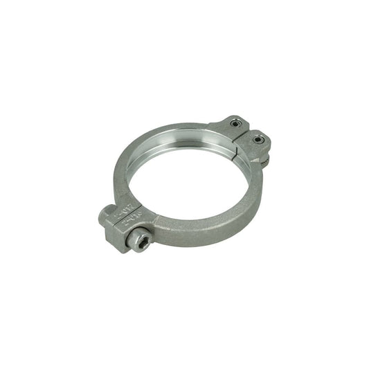 V-Band Clamp Outlet For Pte Pw46 Wastegate