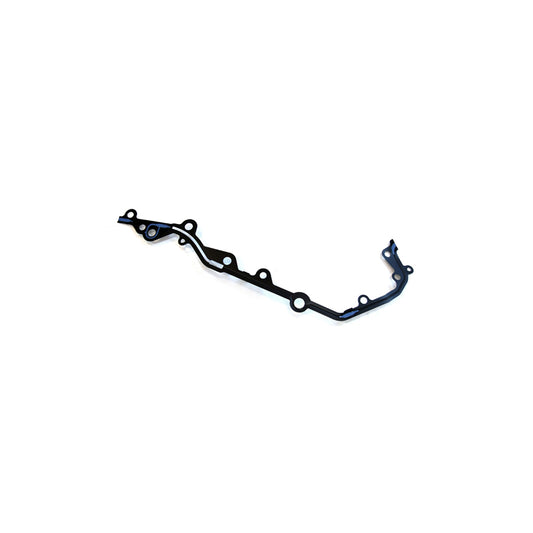 Genuine Porsche Timing Chain Cover Gasket, Right Porsche 955 Cayenne | ML Performance UK Car Parts