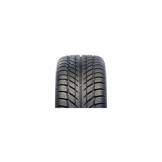Westlake Sw608 245/40 R17 95V XL Winter Car Tyre | ML Performance UK Car Parts