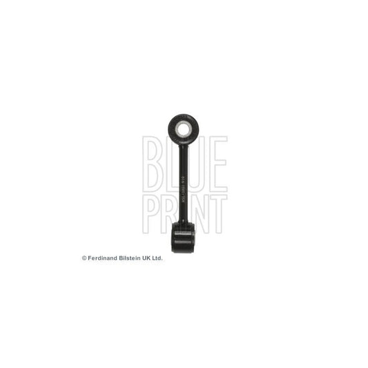 Blue Print ADM58510 Anti Roll Bar Link For Mazda Mx-5 I (Na)
