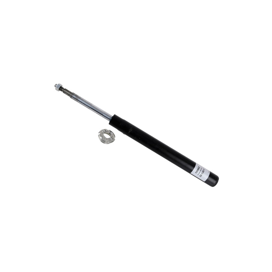Sachs 100 662 Shock Absorber