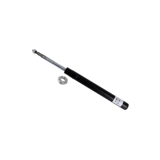 Sachs 100 662 Shock Absorber