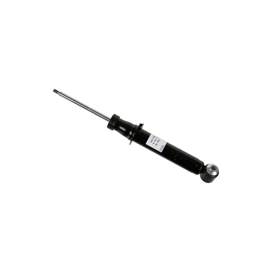 Sachs 317 585 Shock Absorber For BMW I3 (I01)