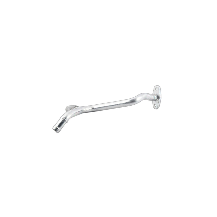 Genuine BMW 11427795974 E91 E92 E63 Return Pipe (Inc. X6 35dX, 635d & 535d) | ML Performance UK Car Parts