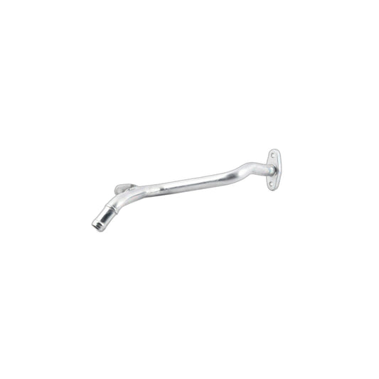 Genuine BMW 11427795974 E91 E92 E63 Return Pipe (Inc. X6 35dX, 635d & 535d) | ML Performance UK Car Parts