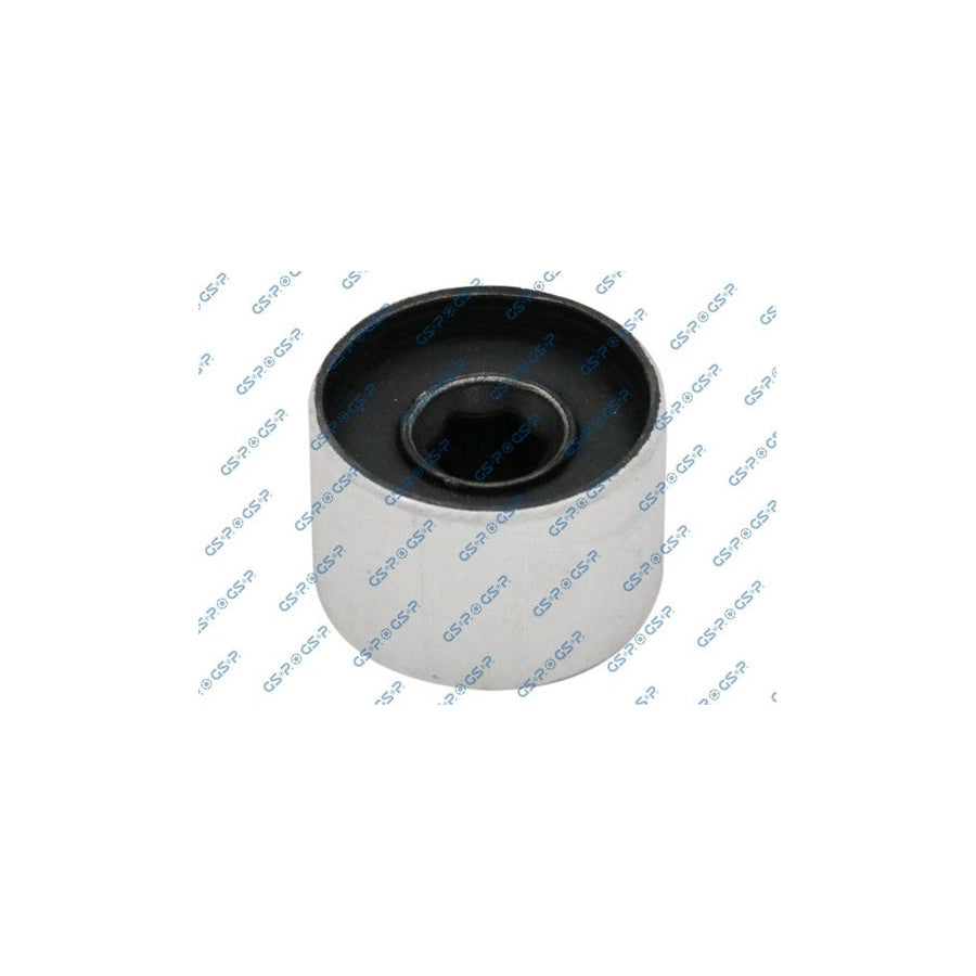 Gsp 510310 Control Arm / Trailing Arm Bush | ML Performance UK Car Parts