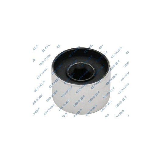 Gsp 510310 Control Arm / Trailing Arm Bush | ML Performance UK Car Parts