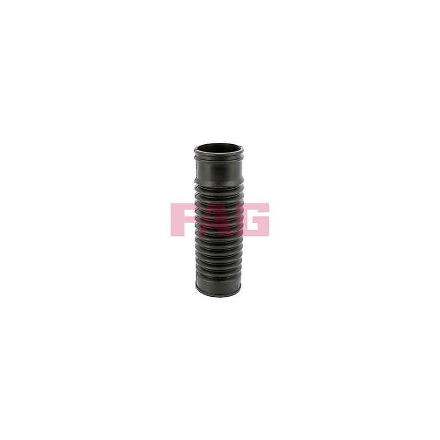 FAG 810 0122 10 Protective Cap / Bellow, Shock Absorber For Toyota Corolla
