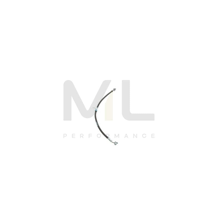 BOSCH 1 987 481 512 Brake Hose for HONDA Civic VIII Saloon (FD, FA) 545mm, M10x1 | ML Performance Car Parts