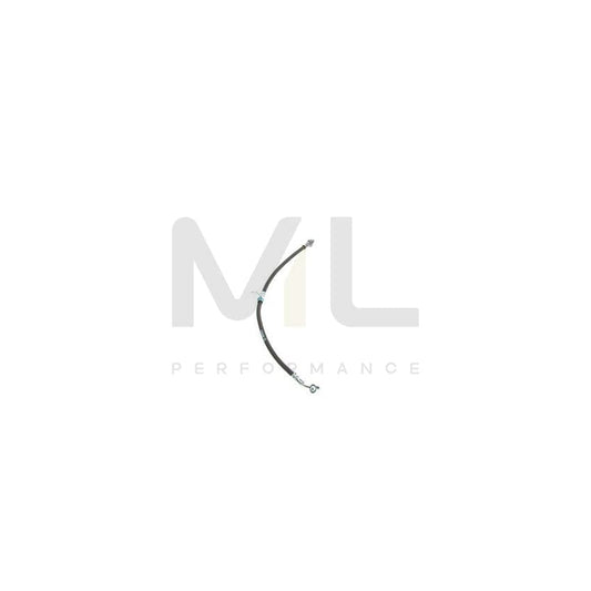 BOSCH 1 987 481 512 Brake Hose for HONDA Civic VIII Saloon (FD, FA) 545mm, M10x1 | ML Performance Car Parts