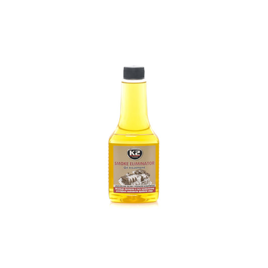 K2 T351 Engine Oil Additive | ML Performance UK Car Parts