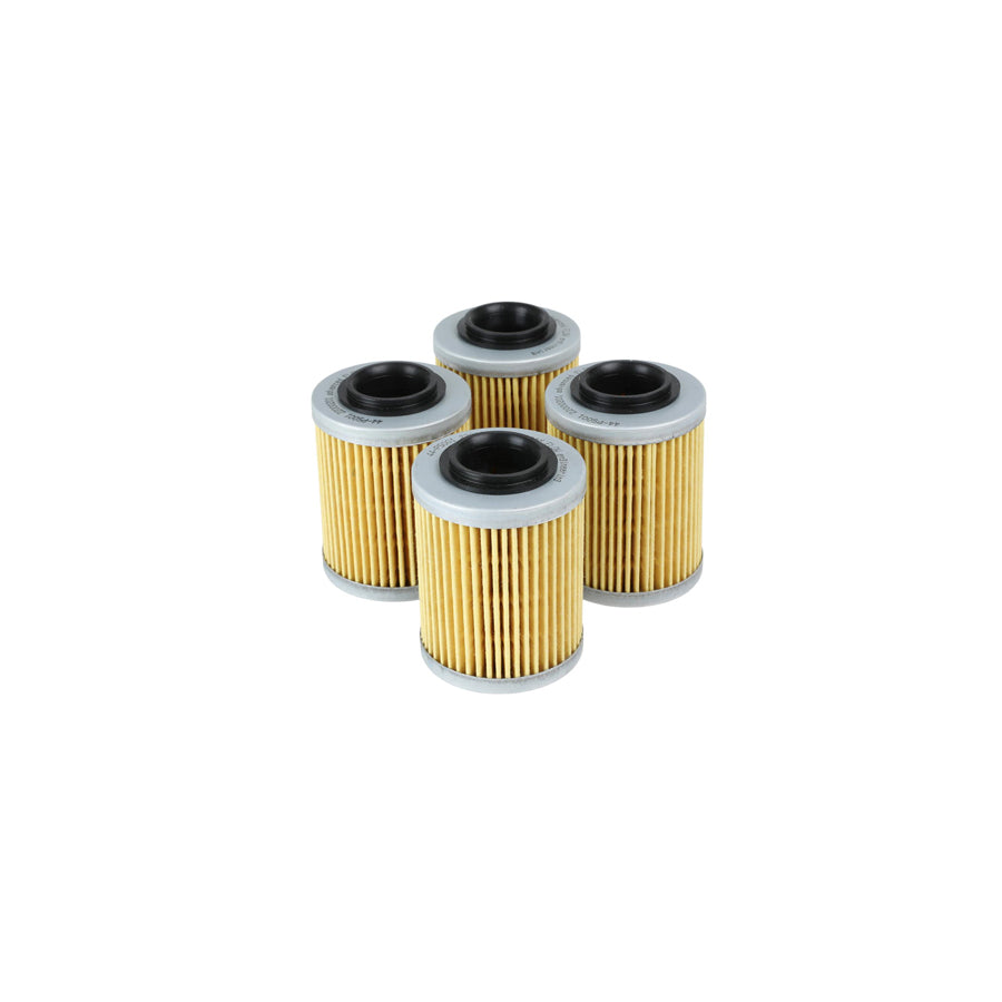  aFe 44-PS001-MB Oil Filter  | ML Performance UK Car Parts
