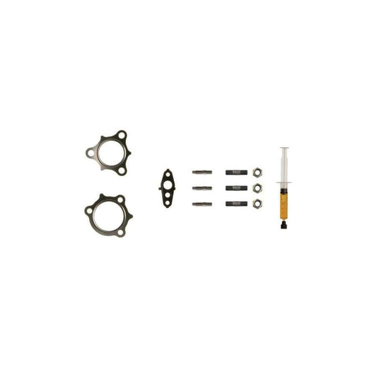 Alanko 10920905 Mounting Kit, Charger | ML Performance UK