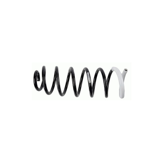 Sachs 994 515 Coil Spring
