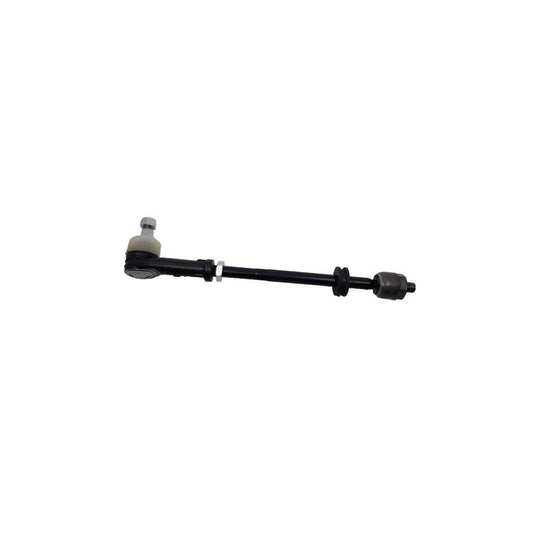 Bugiad BAP55125 Rod Assembly For Vw Transporter