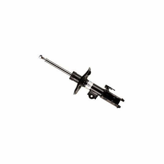 Bilstein 22-168337 TOYOTA B4 OE Replacement Front Left Shock Absorber (Inc. Auris & Corolla) 1 | ML Performance UK Car Parts