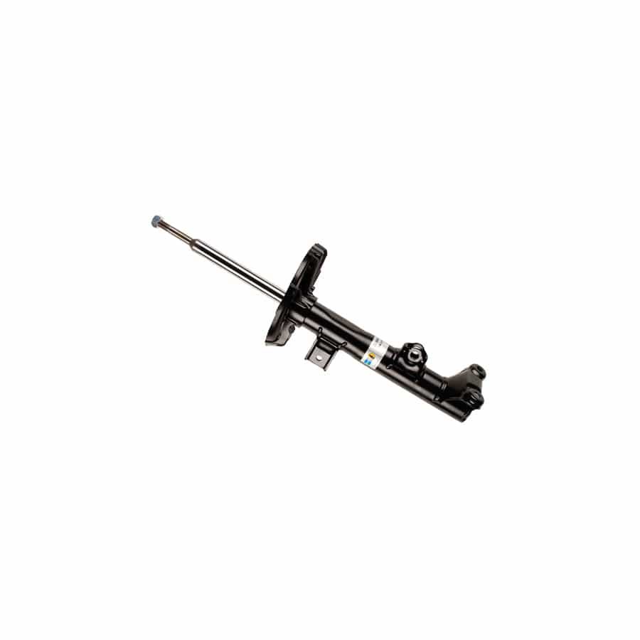 Bilstein 22-168061 MERCEDES-BENZ W/S/CL203 B4 OE Replacement Front Shock Absorber 1 | ML Performance UK Car Parts