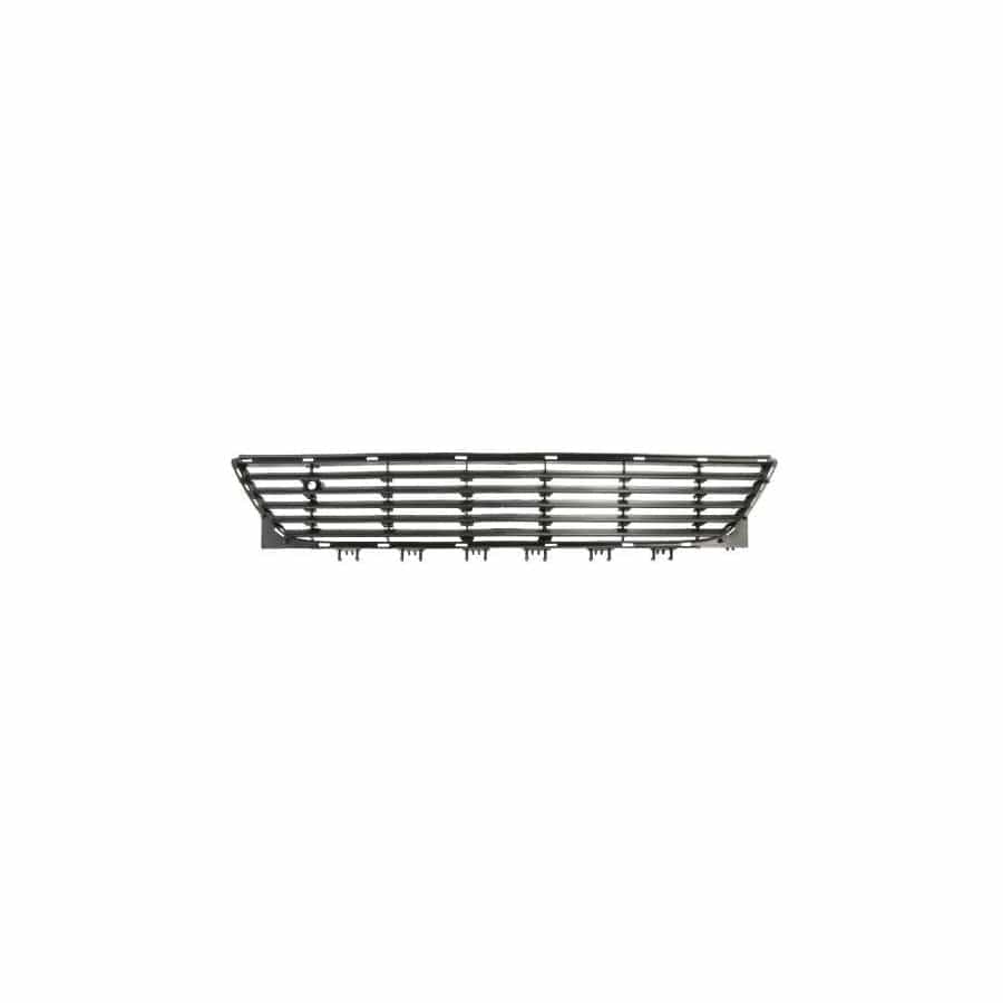 Blic 6502-07-5023997P Bumper Grill