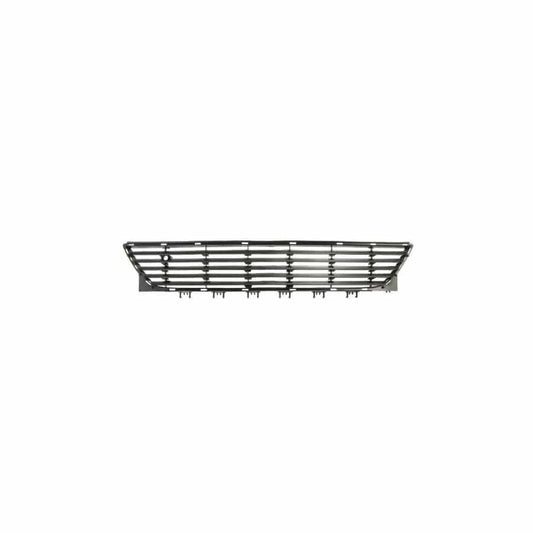 Blic 6502-07-5023997P Bumper Grill