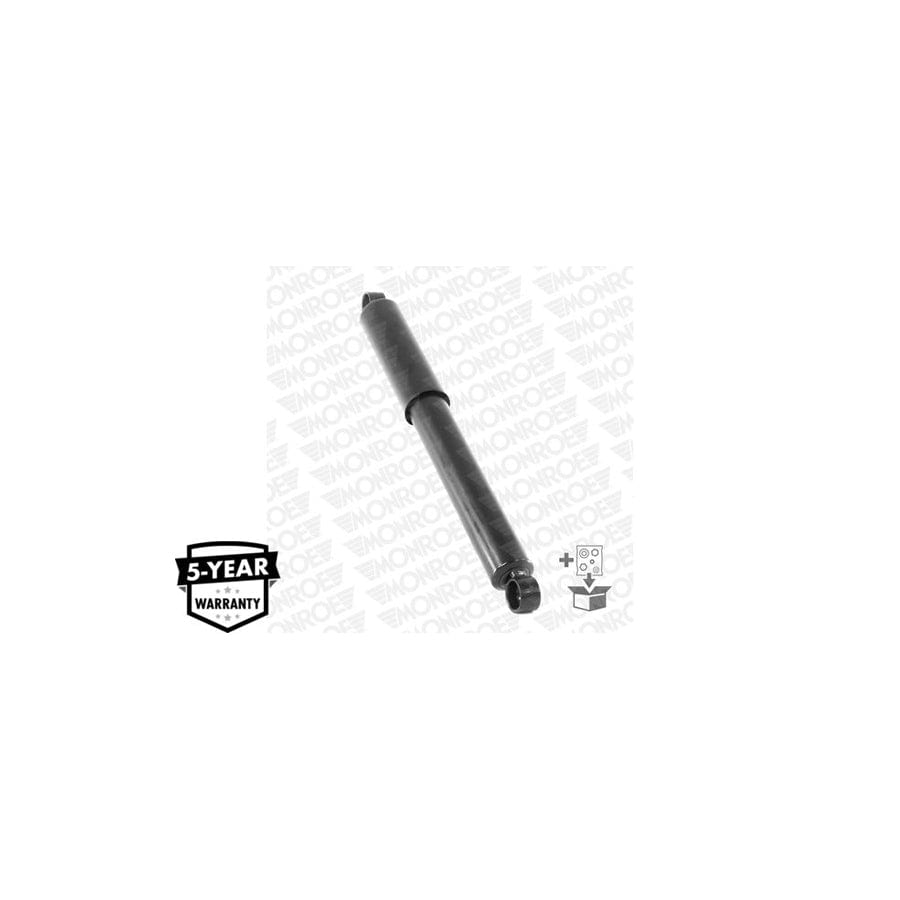 Monroe D4463 Shock Absorber