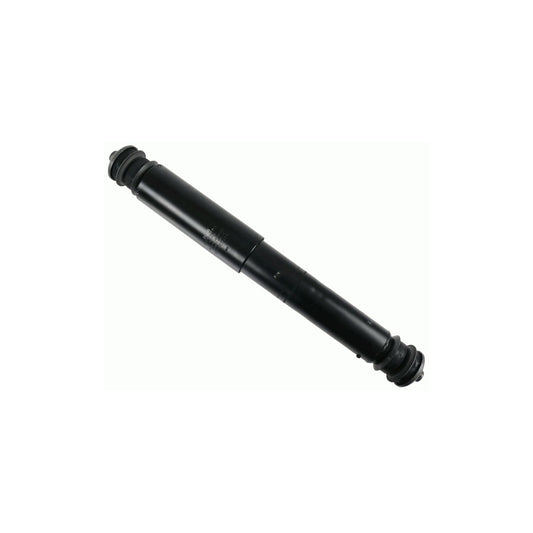 Sachs 311 890 Shock Absorber