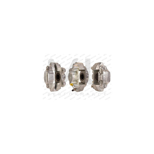 FERODO FCL695302 Brake Caliper for LAND ROVER DEFENDER | ML Performance Car Parts
