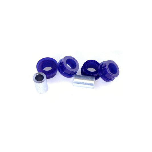 SuperPro SPF3169K SuperPro Control Arm Bush Kit | ML Performance UK Car Parts