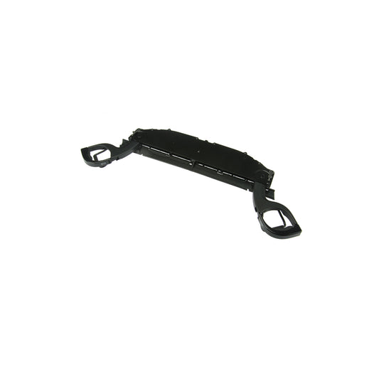 Genuine Porsche Cup / Drinks Holder Porsche 970 Panamera 2010-16 Lhd | ML Performance UK Car Parts