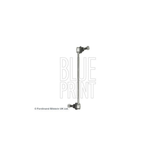 Blue Print ADT38529 Anti Roll Bar Link For Toyota Avensis Verso (M2)