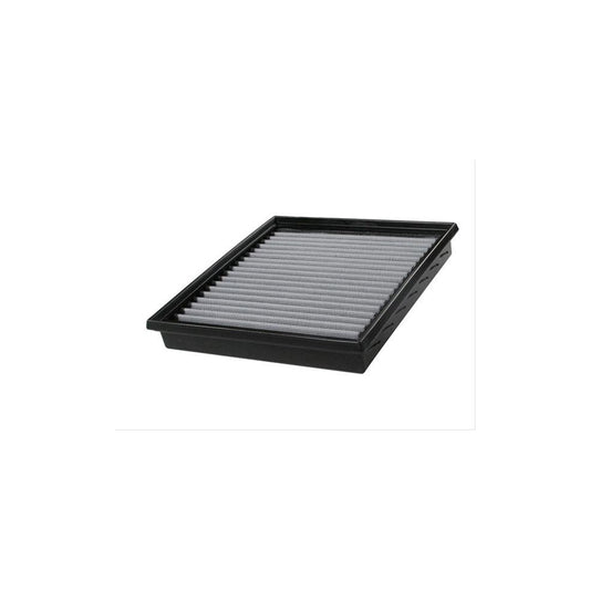  aFe 31-10225 OE Replacement Air Filter BMW 328i (F30) 12-18 L4-2.0L (T) N20  | ML Performance UK Car Parts