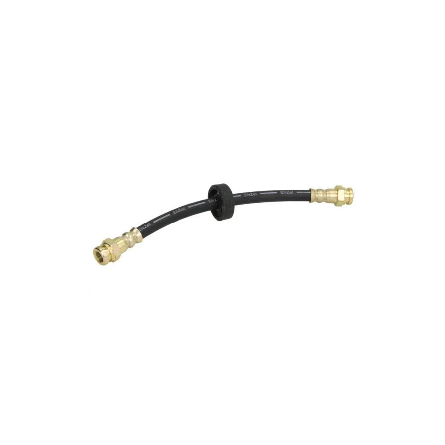 ABE C88235ABE Brake Hose