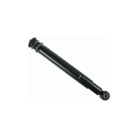 Sachs 311 891 Shock Absorber