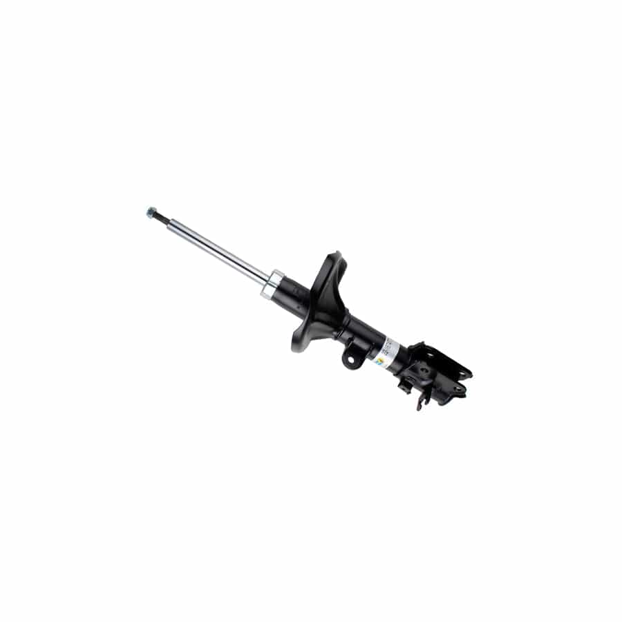 Bilstein 22-167477 HYUNDAI KIA B4 OE Replacement Rear Left Shock Absorber (Inc. Tucson & Sportage) 1 | ML Performance UK Car Parts