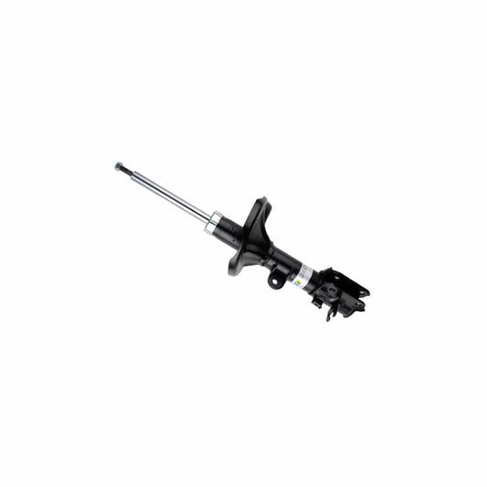 Bilstein 22-167477 HYUNDAI KIA B4 OE Replacement Rear Left Shock Absorber (Inc. Tucson & Sportage) 1 | ML Performance UK Car Parts